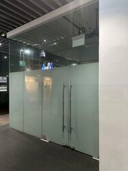 Hexacube (D14), Shop House #451326461